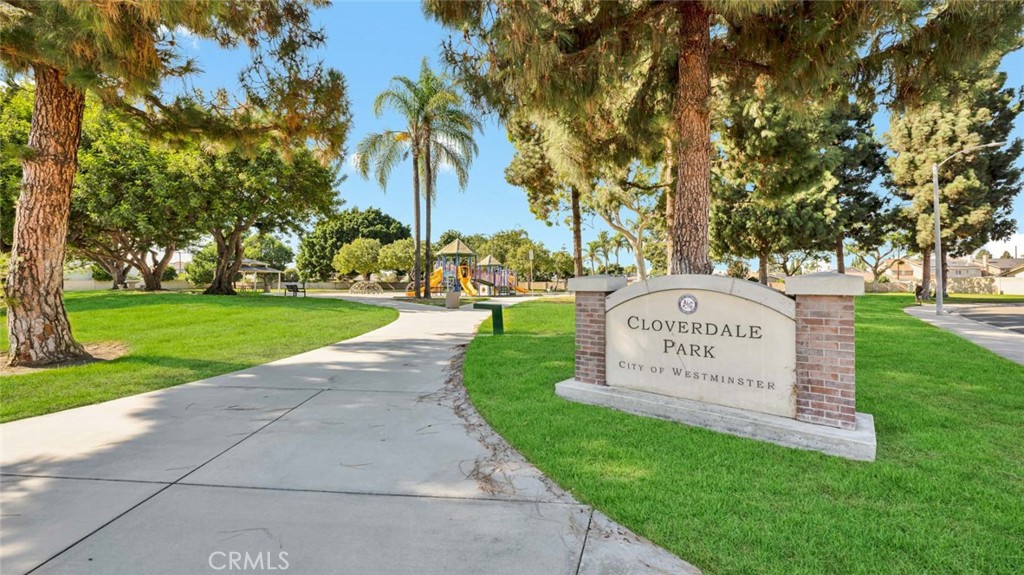Westhaven (WHAH) - Residential