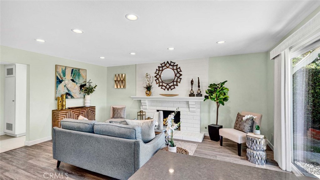 Westhaven (WHAH) - Residential