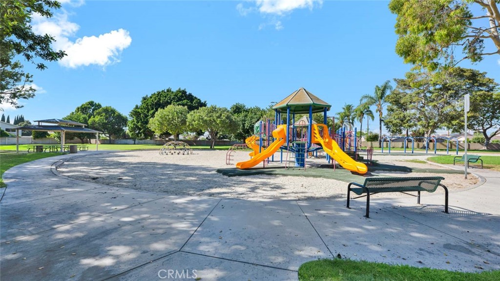 Westhaven (WHAH) - Residential