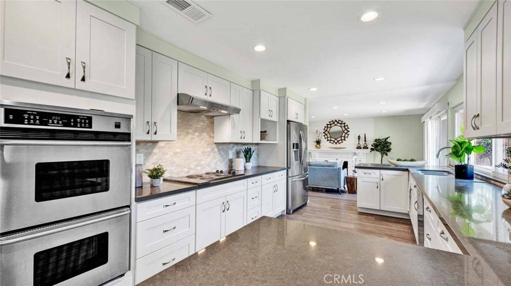 Westhaven (WHAH) - Residential
