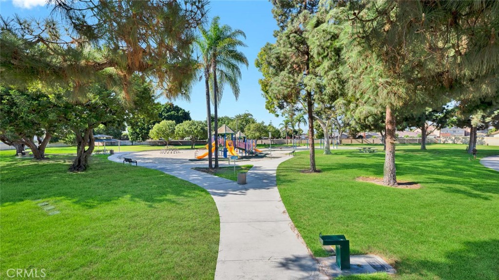 Westhaven (WHAH) - Residential