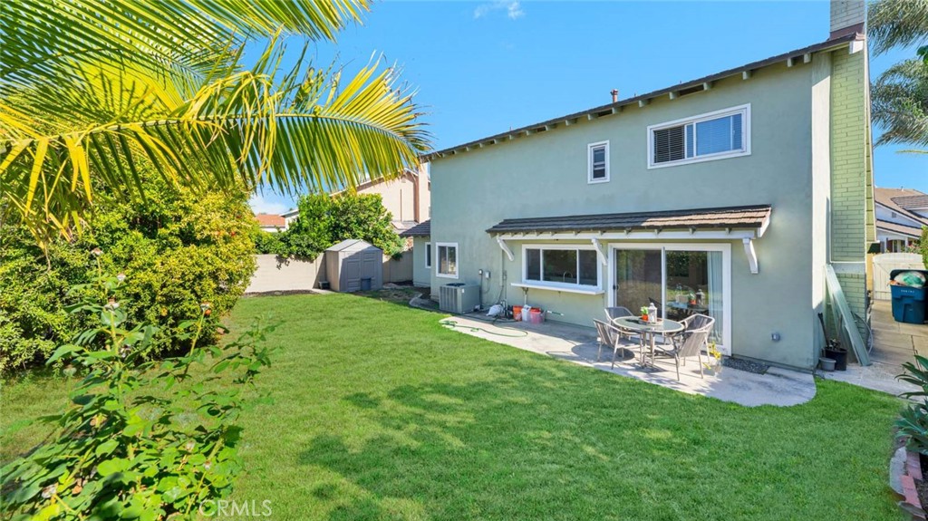 Westhaven (WHAH) - Residential