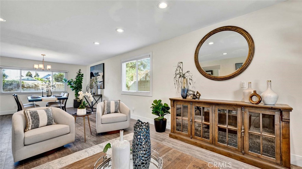 Westhaven (WHAH) - Residential