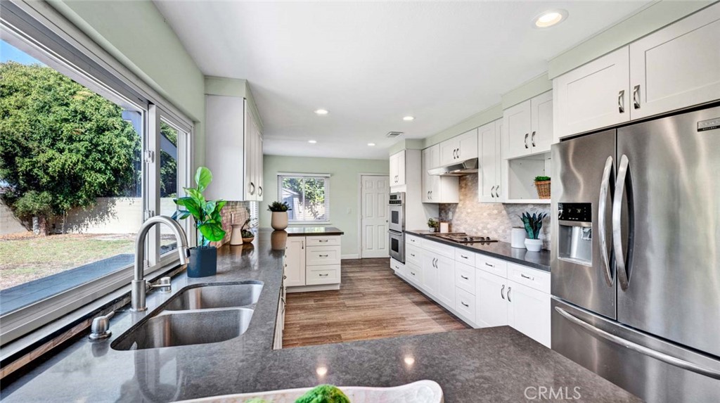 Westhaven (WHAH) - Residential