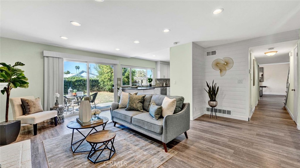 Westhaven (WHAH) - Residential
