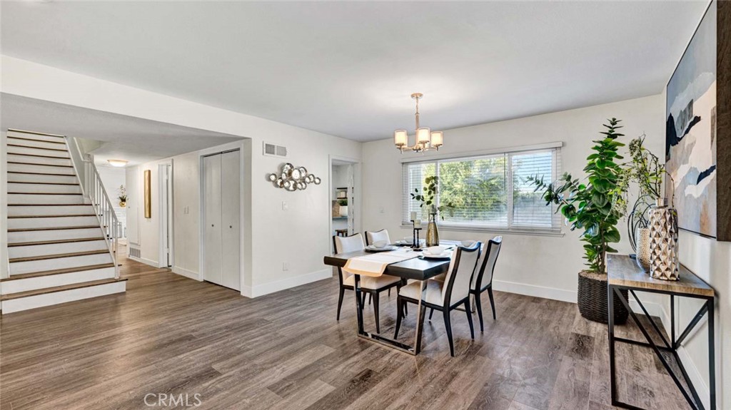 Westhaven (WHAH) - Residential