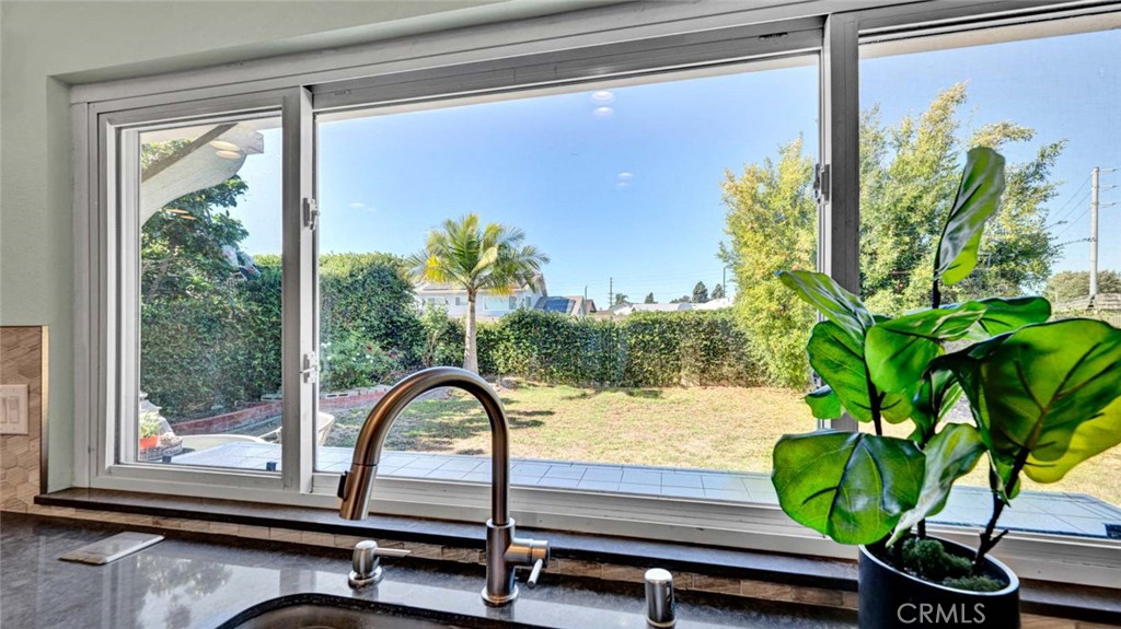 Westhaven (WHAH) - Residential
