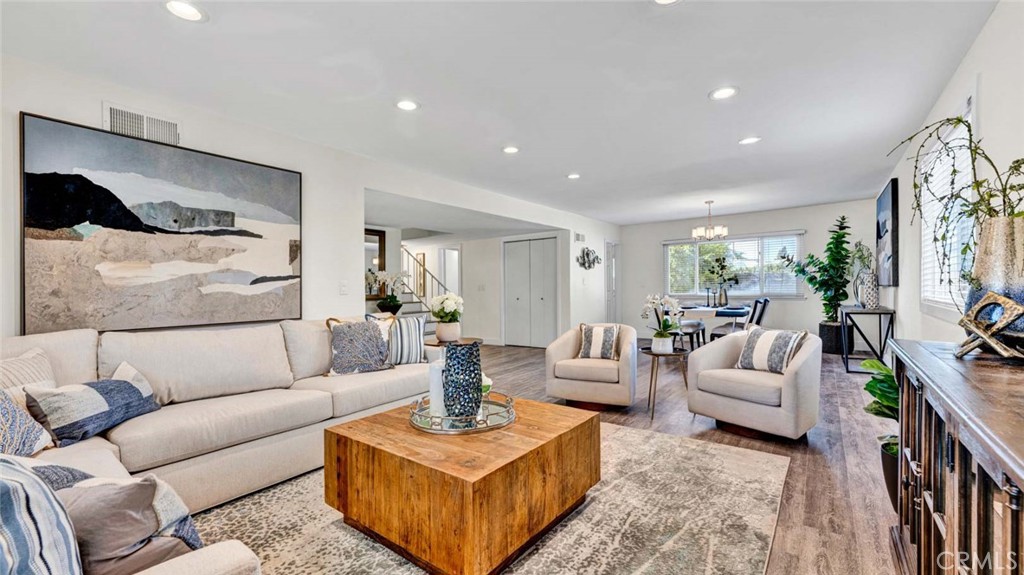 Westhaven (WHAH) - Residential