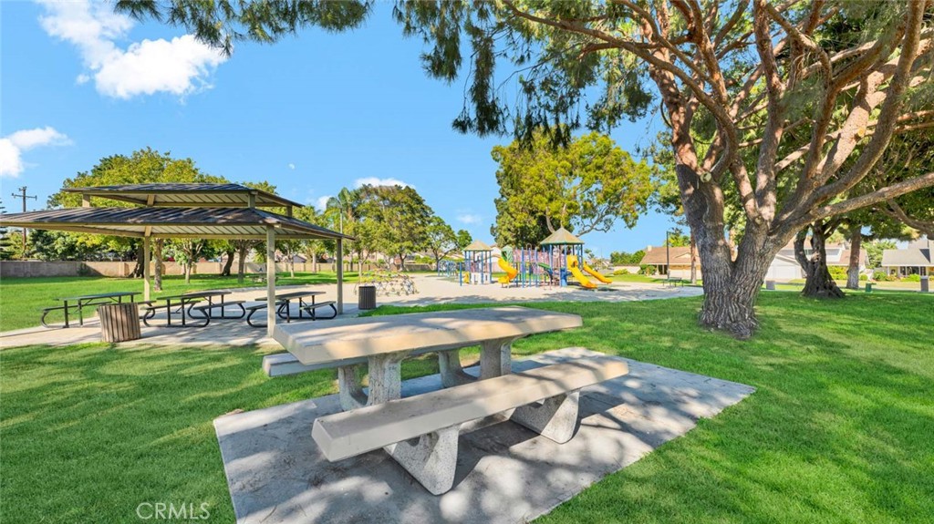 Westhaven (WHAH) - Residential