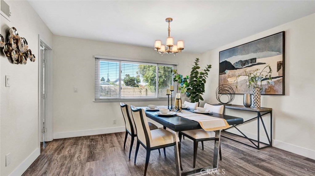 Westhaven (WHAH) - Residential