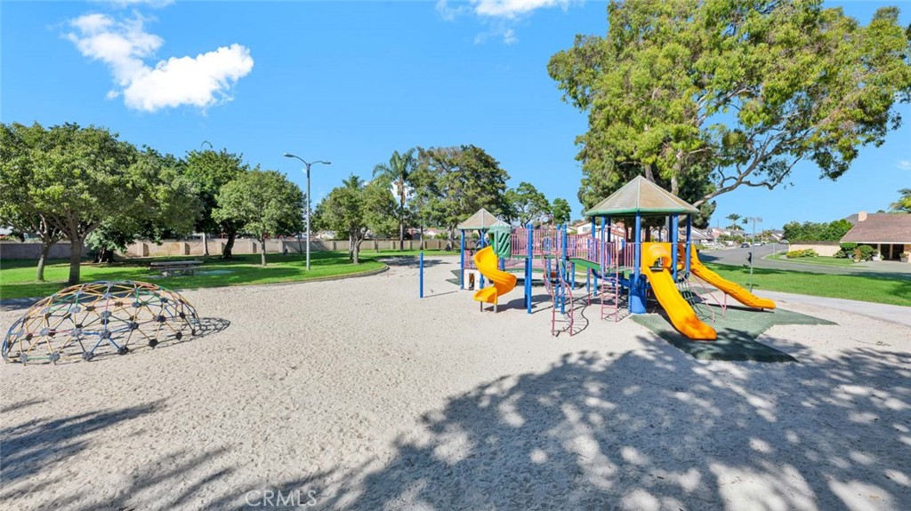 Westhaven (WHAH) - Residential