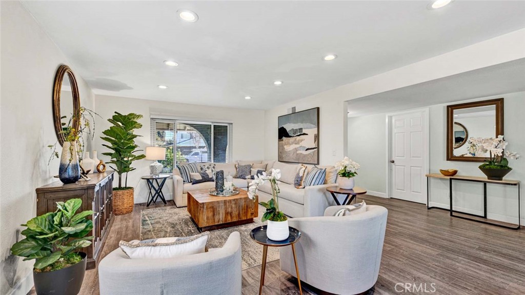 Westhaven (WHAH) - Residential