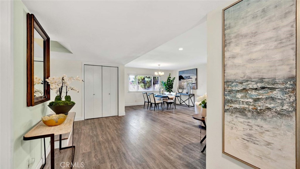 Westhaven (WHAH) - Residential