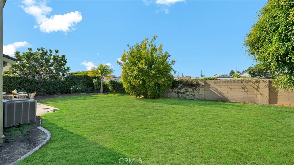 Westhaven (WHAH) - Residential