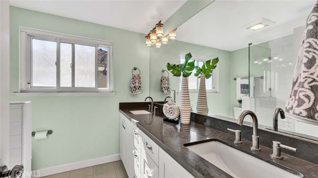 Westhaven (WHAH) - Residential