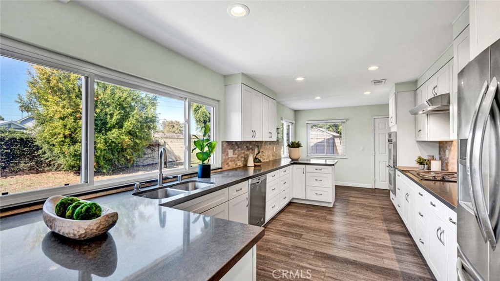 Westhaven (WHAH) - Residential