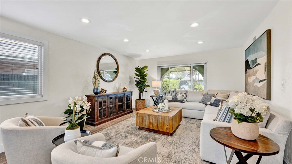 Westhaven (WHAH) - Residential
