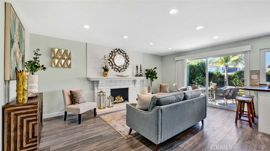 Westhaven (WHAH) - Residential