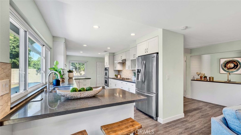 Westhaven (WHAH) - Residential