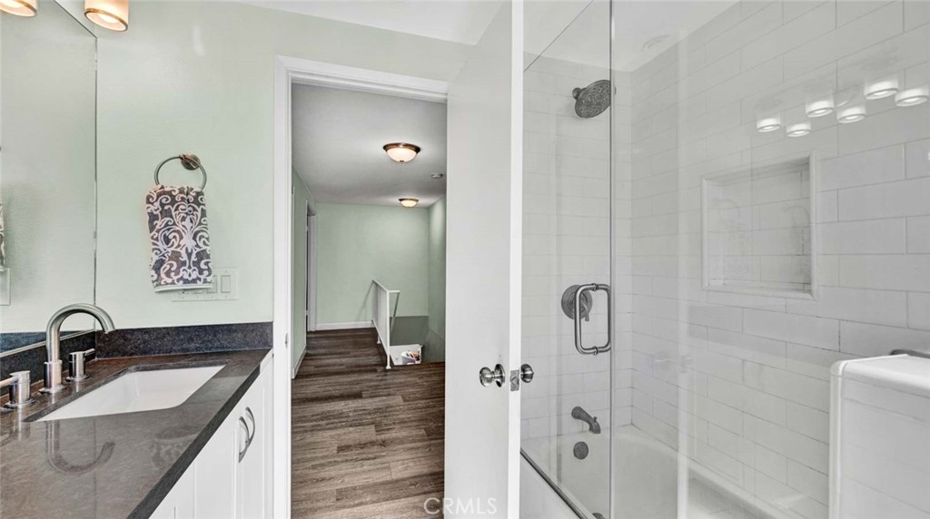 Westhaven (WHAH) - Residential