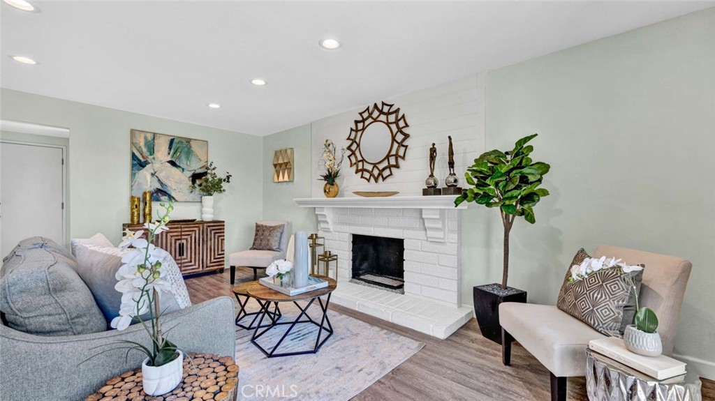 Westhaven (WHAH) - Residential