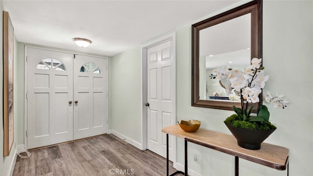 Westhaven (WHAH) - Residential