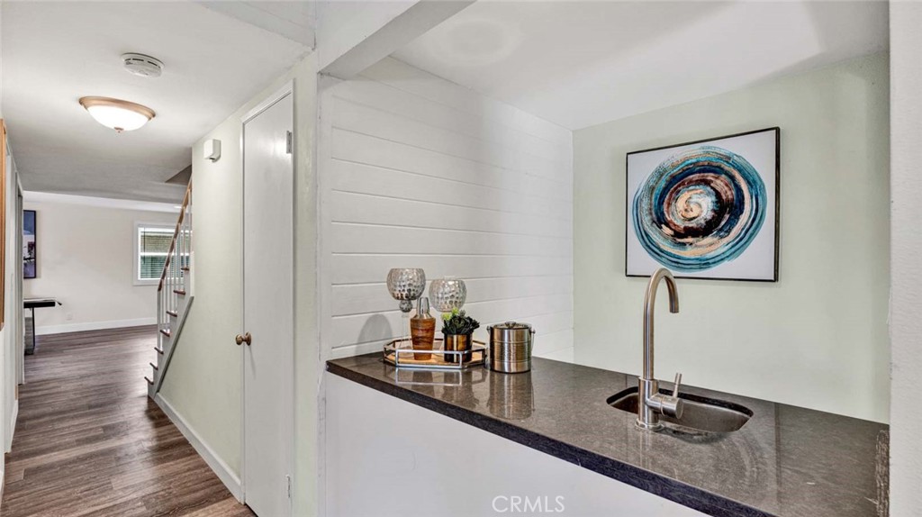 Westhaven (WHAH) - Residential