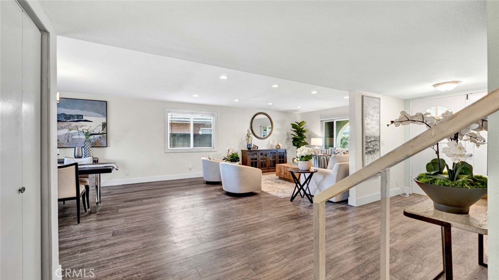Westhaven (WHAH) - Residential