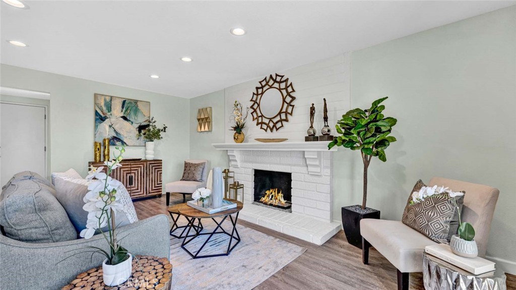 Westhaven (WHAH) - Residential