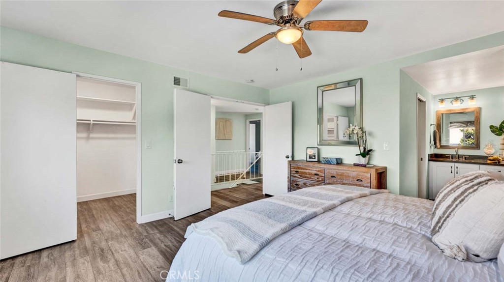 Westhaven (WHAH) - Residential