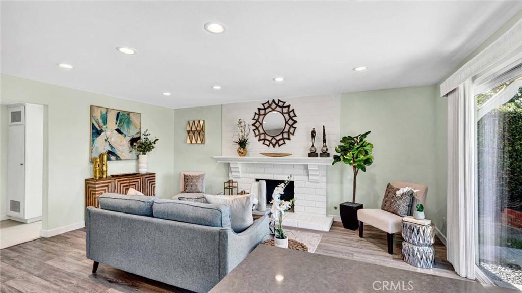 Westhaven (WHAH) - Residential