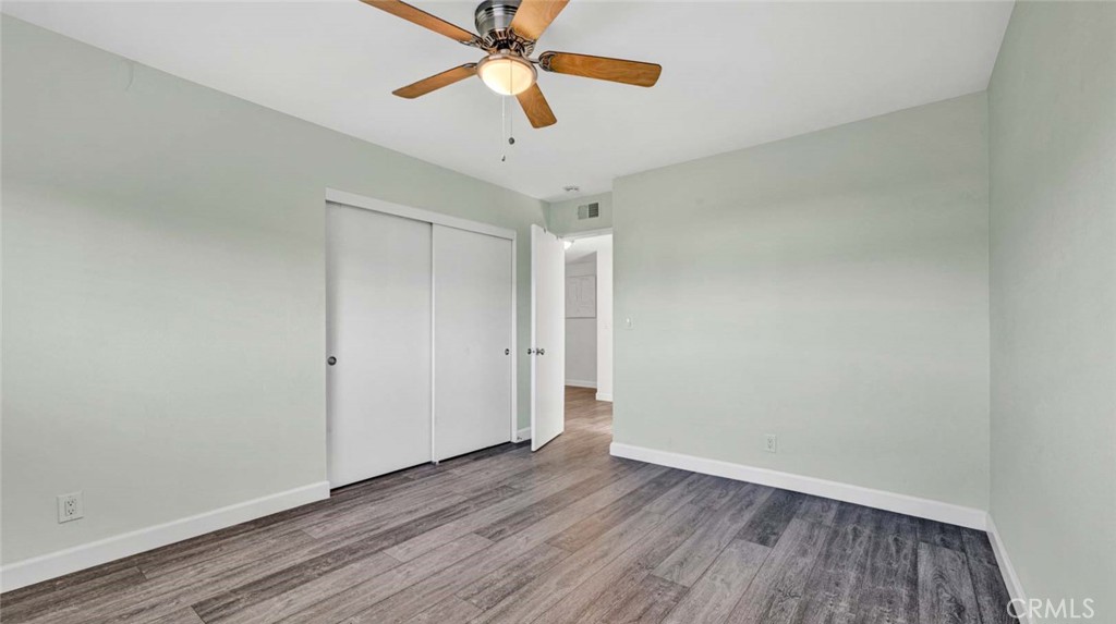 Westhaven (WHAH) - Residential