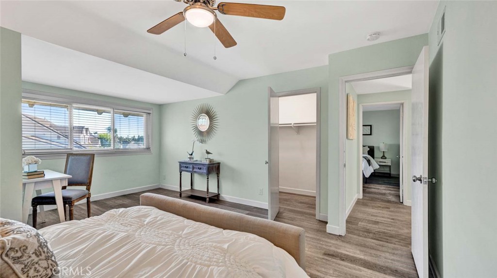 Westhaven (WHAH) - Residential