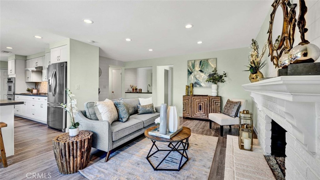 Westhaven (WHAH) - Residential