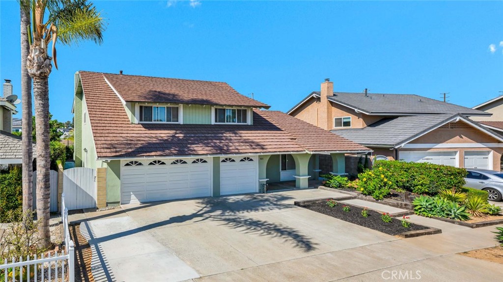 Westhaven (WHAH) - Residential