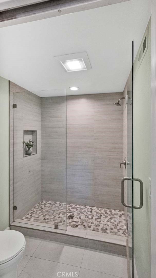 Westhaven (WHAH) - Residential