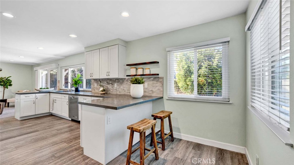Westhaven (WHAH) - Residential