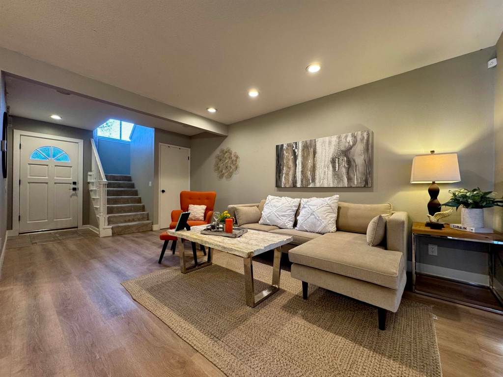 Photo of 996 Del Norte Dr Dr, Livermore, CA 94551 (MLS # 41121073)