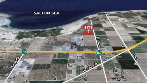 Photo of 40 .2 Ac 81st Ave, Oasis, CA 92274 (MLS # 219127317DA) Photo of 40 .2 Ac 81st Ave, Oasis, CA 92274 (MLS # 219127317DA)