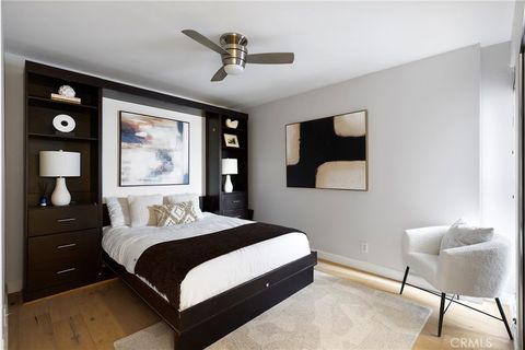 Tiny photo for 1077 Tia Juana St, Laguna Beach, CA 92651 (MLS # LG26012181)