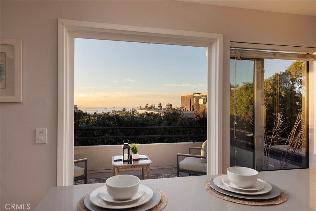 1077 Tia Juana, Laguna Beach CA 92651 - Photo 16