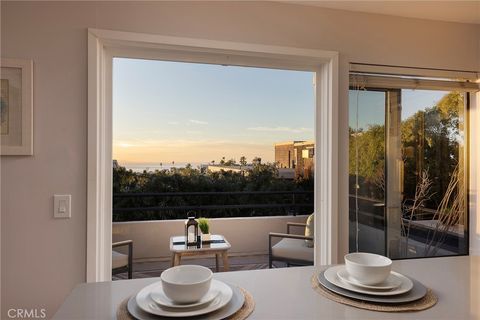 Tiny photo for 1077 Tia Juana St, Laguna Beach, CA 92651 (MLS # LG26012181)