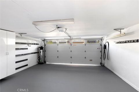 Tiny photo for 1077 Tia Juana St, Laguna Beach, CA 92651 (MLS # LG26012181)