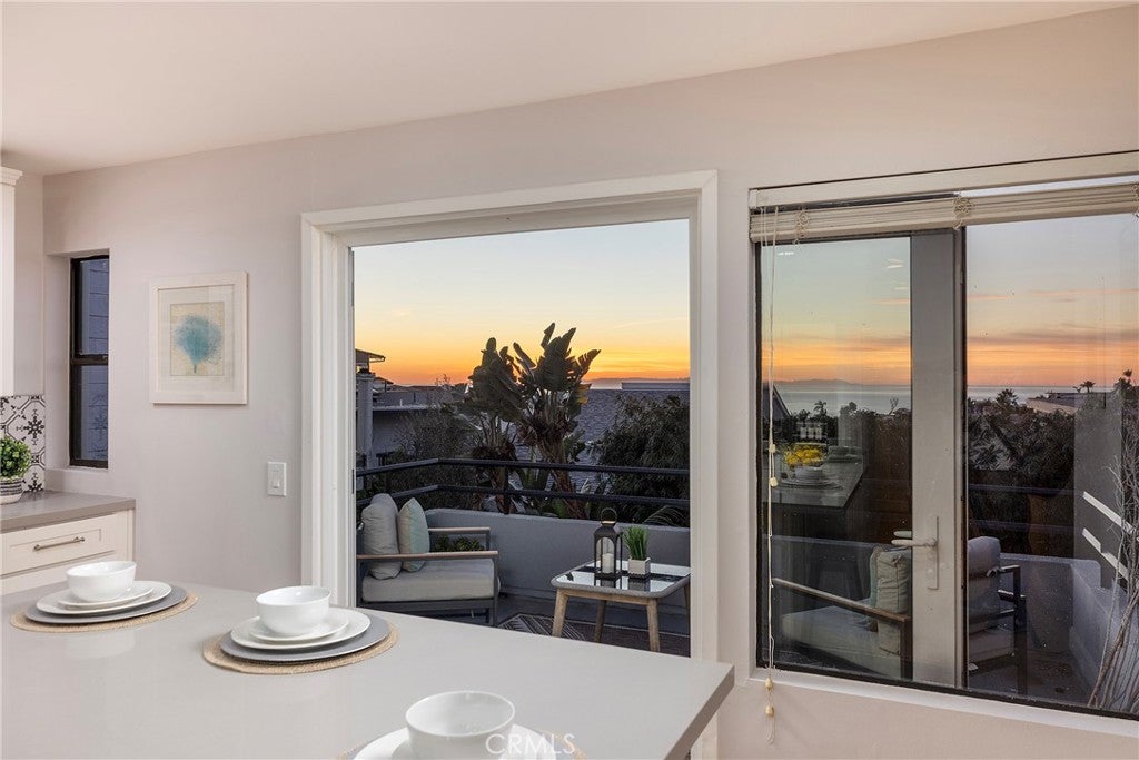 1077 Tia Juana, Laguna Beach CA 92651 - Photo 17