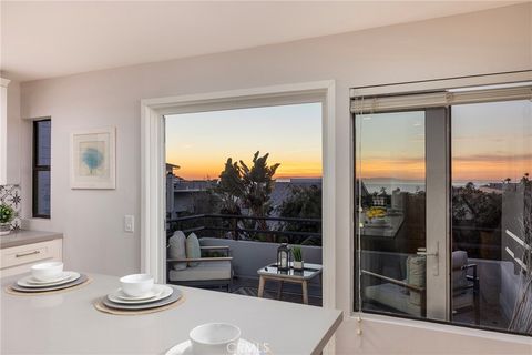 Tiny photo for 1077 Tia Juana St, Laguna Beach, CA 92651 (MLS # LG26012181)