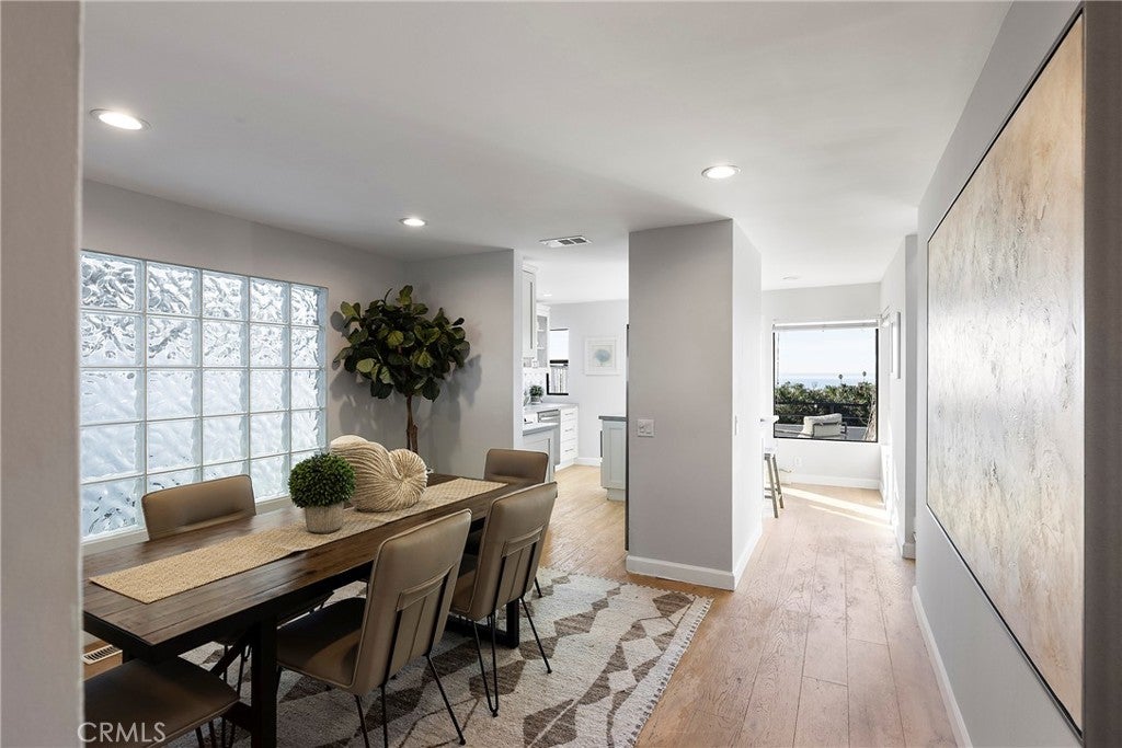 1077 Tia Juana, Laguna Beach CA 92651 - Photo 13