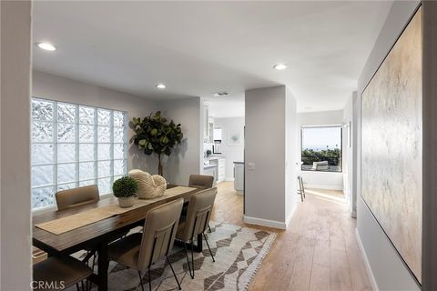 Tiny photo for 1077 Tia Juana St, Laguna Beach, CA 92651 (MLS # LG26012181)