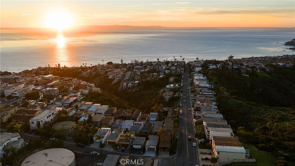 1077 Tia Juana, Laguna Beach CA 92651 - Photo 40
