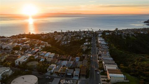 Tiny photo for 1077 Tia Juana St, Laguna Beach, CA 92651 (MLS # LG26012181)