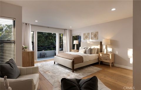 Tiny photo for 1077 Tia Juana St, Laguna Beach, CA 92651 (MLS # LG26012181)